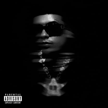 Natanael Cano - Porque La Demora - Vinyl