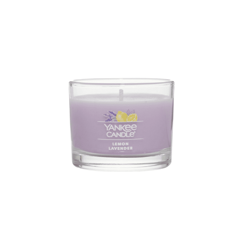 Yankee Candle 2個セット Yankee Candle - 2 Piece Gift Set: (2 x 411g) - Walmart.com