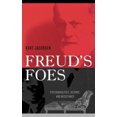 thumbnail image 2 of Freud's Foes : Psychanalyse, Science et Résistance (Polémique), 2 of 3