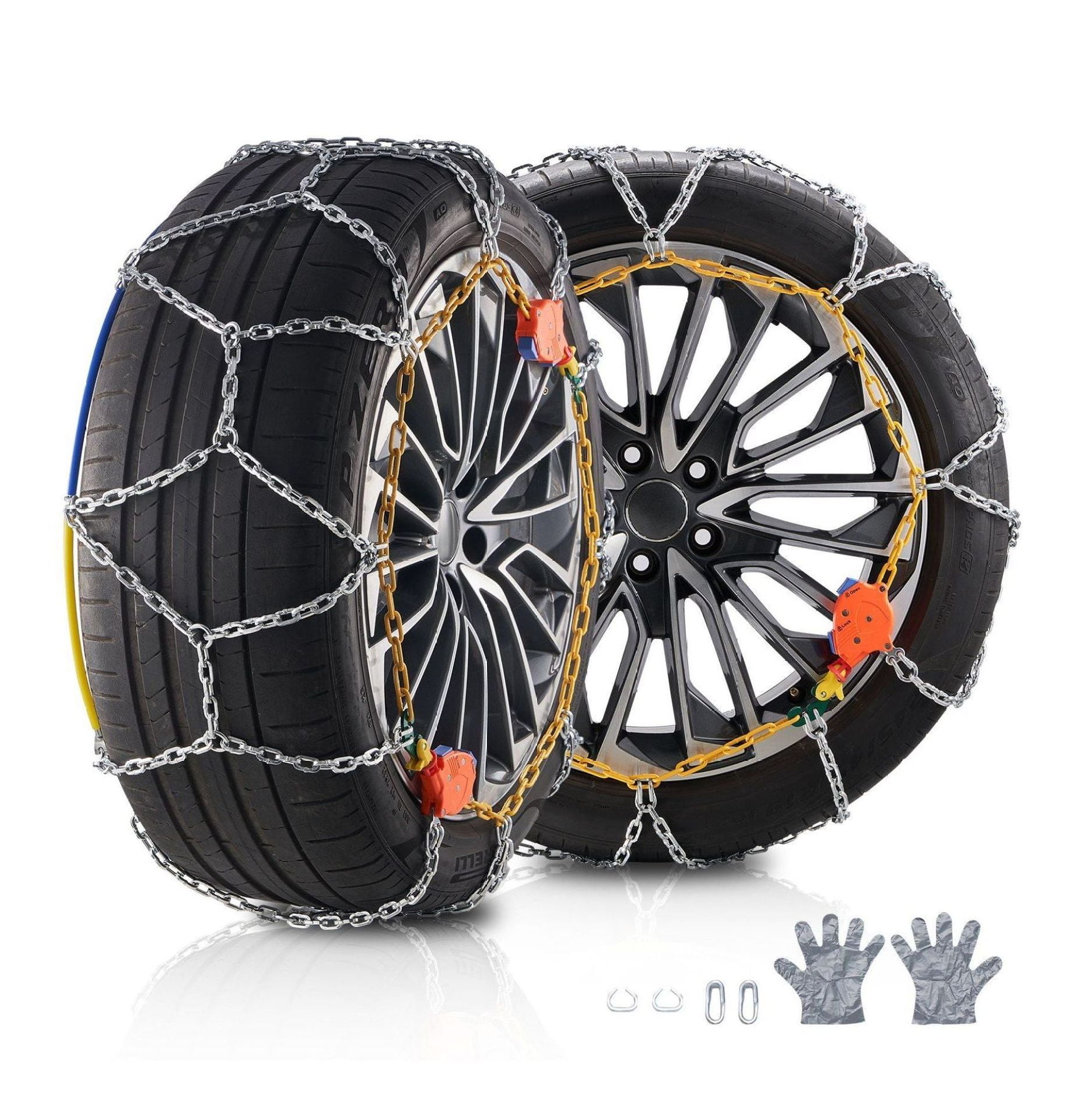 TOKON Superb ZERO シザー 　6.9インチ　118000円 636682e5-7d8b-494f-b70e-