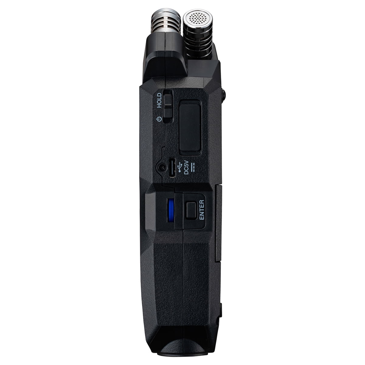 Zoom H4essential 4-Track 32-Bit Float Handy Recorder, Bundle with APH-4E Accessory Pack