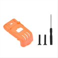 thumbnail image 5 of For DJI AVATA 2 Aviator Battery Buckle Fixed Battery Accessory B, 5 of 5