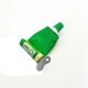 thumbnail image 4 of Tube Toothpaste Squeezer Key Roller Hair Dye Color Tool Dispenser, 4 of 5