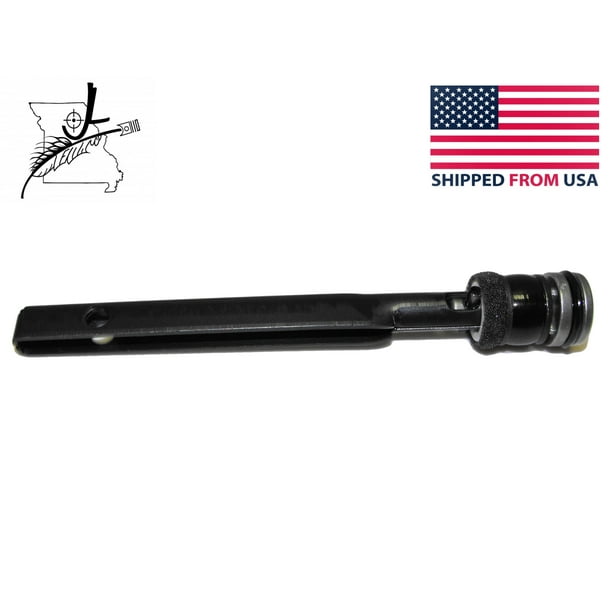 Daisy Powerline 880 881 7880 922 817 822 977 Pump Piston Assembly Complete Gun Bb Air Rifle Plunger Part By Jl Missouri Parts Walmart Com