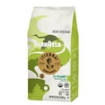 thumbnail image 3 of Lavazza ¡Tierra! Organic for Planet Whole Bean Coffee, Light Roast, 100% Arabica, 2.2 lb Bag, 3 of 5