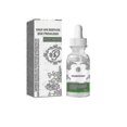 thumbnail image 1 of Ear Soothing Reduces Tinnitus Relieves Ear Itching 26-27s, 1 of 4