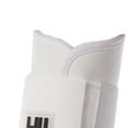 thumbnail image 2 of HyIMPACT Brushing Boots, 2 of 4