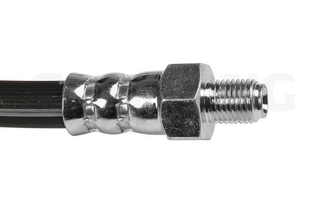 Sunsong 2203024 Brake Hydraulic Hose