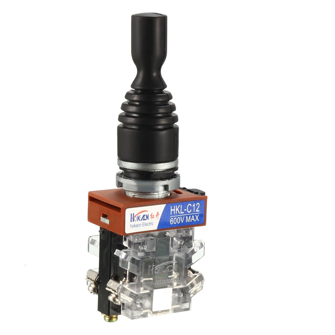 10 Ponts Redresseurs KBP206 - 2A 600V DIP-4 - Pour Réparation Électronique