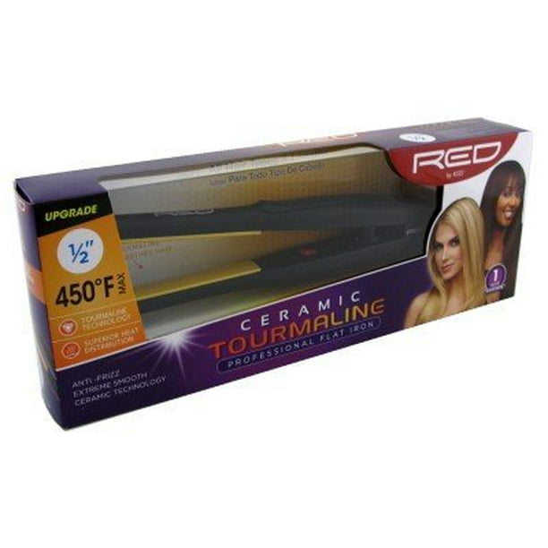1 2 inch flat iron