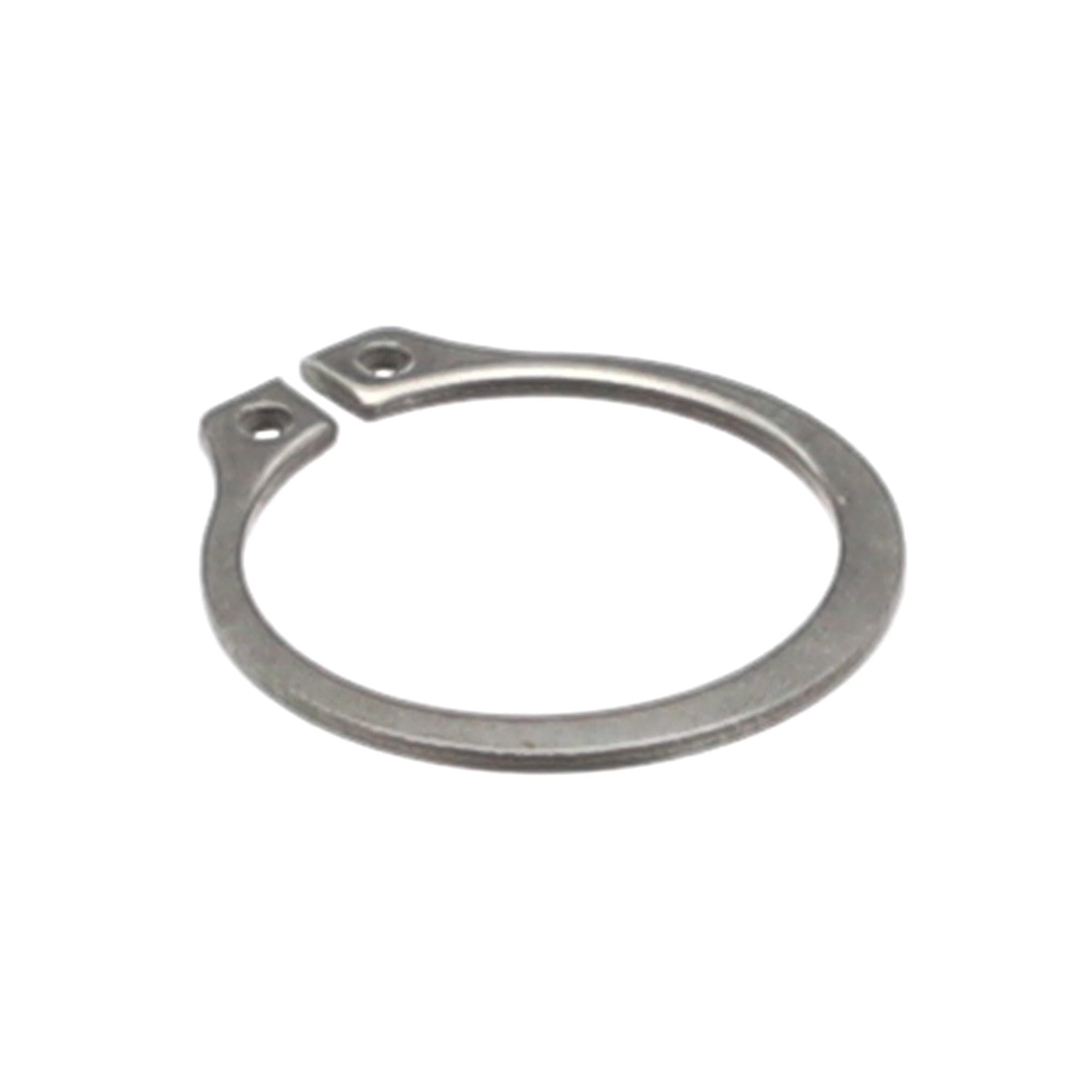 Hobart Ring,Retaining 5100 RR-012-36 - Genuine OEM Replacement Part