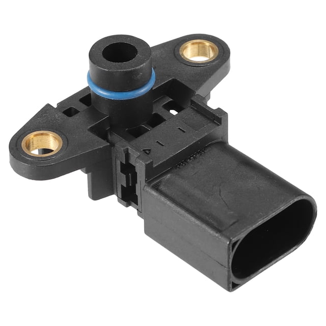 No.13627585278 Reemplazo del sensor de presión absoluta del colector para BMW M3 4.0L 2008-2013