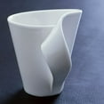 thumbnail image 4 of Villeroy & Boch New Wave Tasses à Café, Ensemble de 2, 4 of 4