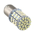 thumbnail image 5 of 2PCS BAY15D 64SMD LED 1157 Dual Filament Brake Stop Tail Light Bulb Globe 12V, 5 of 12