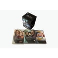 thumbnail image 3 of Star Trek: Deep Space Nine: The Complete Series (DVD), 3 of 3