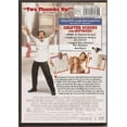 thumbnail image 2 of Bruce Almighty (Widescreen) [DVD], 2 of 2
