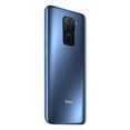 thumbnail image 3 of Smartphone Xiaomi Redmi Note 9 128GB 4GB Gris M2003J15SS Desbloqueado, 3 of 4