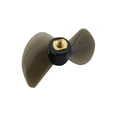 thumbnail image 2 of s de hélices de de de para accesorios UDI001 Zulema RC Boat Paddle Props, 2 of 5