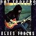 thumbnail image 3 of Blues Tracks, Vol. 1, 3 of 3