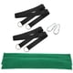 thumbnail image 2 of Juego de correas para columpio de árbol, correas para columpio de árbol, kit para colgar correas para columpio de árbol, correa para columpio, valor excepcional, 2 of 14
