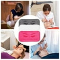 thumbnail image 4 of Colored Eyelash Curler Silicone Pad For Lash Curling Tool, 4 of 8