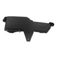 thumbnail image 1 of 13718578649 13718578650 13718572472 Air Filters Intake- for - 1'/2'/3'/4' Air Filter Assembly, 1 of 5