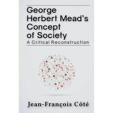 ebook