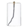 thumbnail image 1 of Vela de aceite Zulema Porta vela recargable en Portavelas, 1 of 8