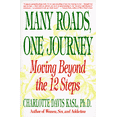 thumbnail image 1 of Plusieurs Routes, un Voyage, 1 of 2