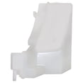 thumbnail image 4 of Deposito de Refrigerante para Motor Cardic Nissan Tiida 1.8 2014, 4 of 7