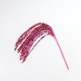 thumbnail image 3 of pieza de ramas de lentejuelas con purpurina navideña, adornos de tallos artificiales, palillos decorativos para árbol de Navidad para decoración de Año Nuevo, 3 of 5