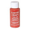 thumbnail image 3 of Castin Craft 1 Oz Opaque Pigment Black, 3 of 5