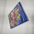 thumbnail image 2 of TOMBA! Special Edition - PlayStation 4, 2 of 4