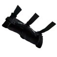 thumbnail image 2 of Advancent Correa para el hombro Asa de transporte Accesorios mejorados Conveniencia multipropósito Accesorios para scooter Pieza reemplazada Patinetes eléctricos, 2 of 6