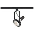 thumbnail image 6 of 1 - Light Black Track Lighting, 6 of 7