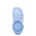 thumbnail image 4 of Rugged Shark Little & Big Girls EVA Clog, 4 of 5
