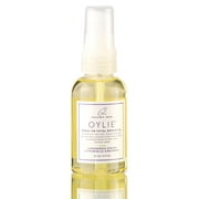 Qtica Smart Spa Oylie Spray On Total Repair Oil (2 oz) - LemonGrass Ginger