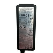 Chicony AC Power Adapter A12-040N1A 12V 3.33A 40 Watt