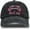 A362, variant on Humor Saying Adjustable Washed Cotton Baseball Cap, Funny Retro Trucker Hat Gift for Men Women Dad Husband Coworker