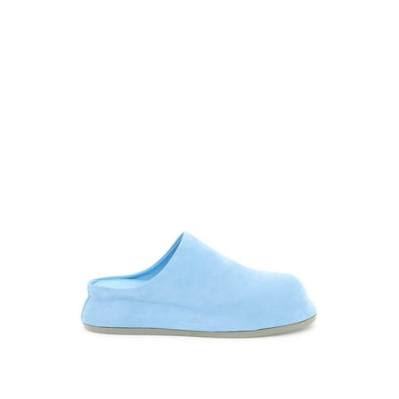 

Jacquemus Les Mules Bricciola Men