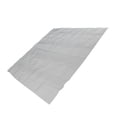 thumbnail image 4 of Door Net  Screen Glass Fiber  Screen Thick And Durable Suitable For Bedroom Window And Roof Window, 4 of 8
