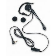 Mad Catz HeadCOM Headset Xbox