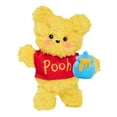 thumbnail image 5 of Knotz Disney by Just Play, Collectible DIY Kids' Toy, Boys and Girls Ages 8 and up, 5 of 6