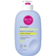 thumbnail image 4 of eos Vanilla Cashmere Value Bundle, 4 of 12