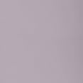 thumbnail image 4 of Exclusive Home Curtains Sateen Twill Woven Room Darkening Blackout Grommet Top Curtain Panel Pair, 52x96, Lilac, 4 of 5