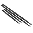 thumbnail image 3 of Body Side Molding, Practical Body Side Trim  For Car For Car Body Side, 3 of 8