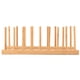 thumbnail image 4 of Soporte Para Platos, Estante Para Platos De 2 Niveles, Estante Para Platos Para Mostrador De Cocina, Cocina, Hogar, Restaurante ANGGREK Otros, 4 of 8