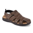 thumbnail image 1 of Dockers Sandale de Pêcheur Sport Extérieur Searose pour Hommes, 1 of 5