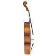 thumbnail image 6 of Ktaxon 4/4 Professional Matte Golden Acoustic Cello for Beginner, Brown, 6 of 10