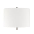 thumbnail image 5 of 86264-Craftmade Lighting-1 Light Table Lamp-28.35 Inches Tall, 5 of 6